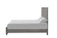 Crowthorne - 4 Pc Queen Bedroom Set