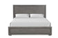 Crowthorne - 4 Pc Queen Bedroom Set