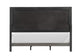 Crowthorne - 5 Pc Queen Bedroom Set