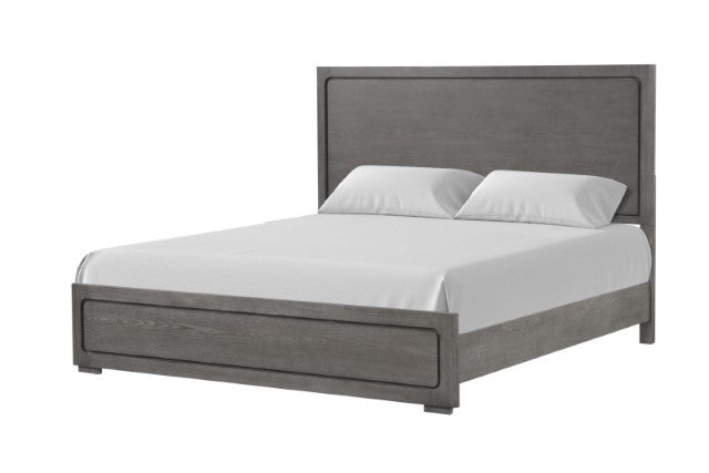 Crowthorne - 5 Pc Queen Bedroom Set