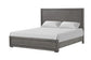 Crowthorne - 5 Pc Queen Bedroom Set