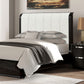 Osterley - 4 Pc Queen Bedroom Set