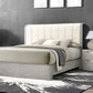 Osterley - 4 Pc Queen Bedroom Set