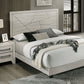 Dubuque - 4 Pc Queen Bedroom Set