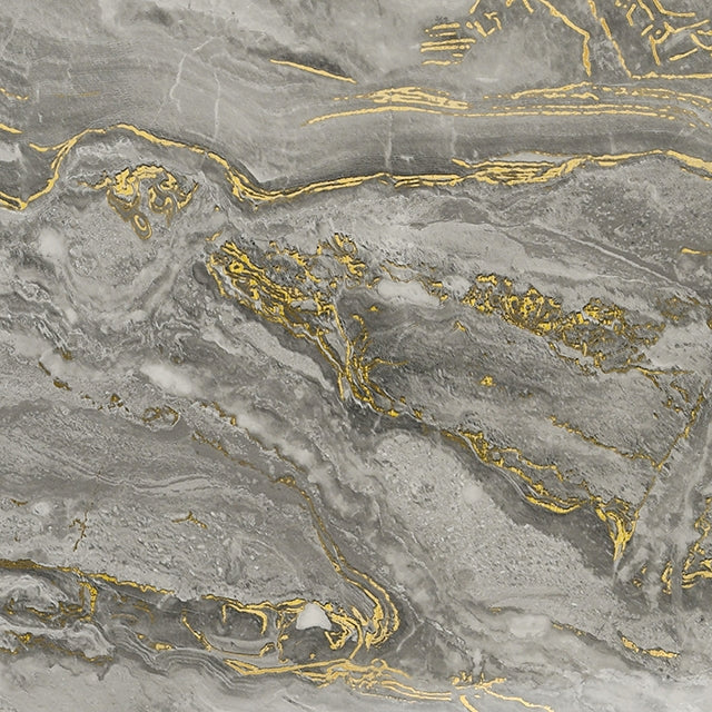 Cleburne - 4 Pc Queen Bedroom Set