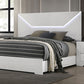 Whitby - 5 Pc Queen Bedroom Set