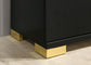 Lillestrom - 5 Pc Queen Bedroom Set