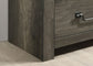 Britonale - 5 Pc Queen Bedroom Set