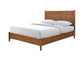 Tromso - 5 Pc Queen Bedroom Set