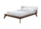 Lenzburg - 5 Pc Queen Bedroom Set