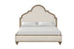 Lyris - 5 Pc Queen Bedroom Set