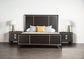 Kenyada - 4 Pc Queen Bedroom Set