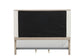 Candra - 5 Pc Queen Bedroom Set