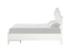 Naucalpan - 4 Pc Twin Bedroom Set