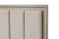 Midhurst - 4 Pc Queen Bedroom Set