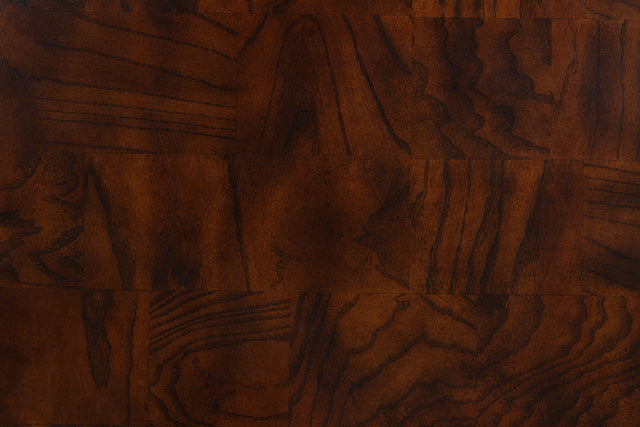 Francione - 5 Pc Queen Bedroom Set