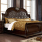 Fromberg - 5 Pc Queen Bedroom Set