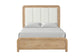 Handforth - 4 Pc Queen Bedroom Set