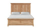 McHenry - 4 Pc Queen Bedroom Set