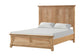 McHenry - 5 Pc Queen Bedroom Set