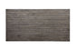 Calabria - 7 Pc Counter Ht Table Set