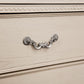 Pamphilos - 5 Pc Queen Bedroom Set