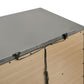 Emmeline - 5 Pc Queen Bedroom Set
