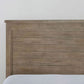 Vevey - 4 Pc Twin Bedroom Set