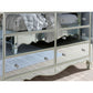 Eliora - 5 Pc Queen Bedroom Set