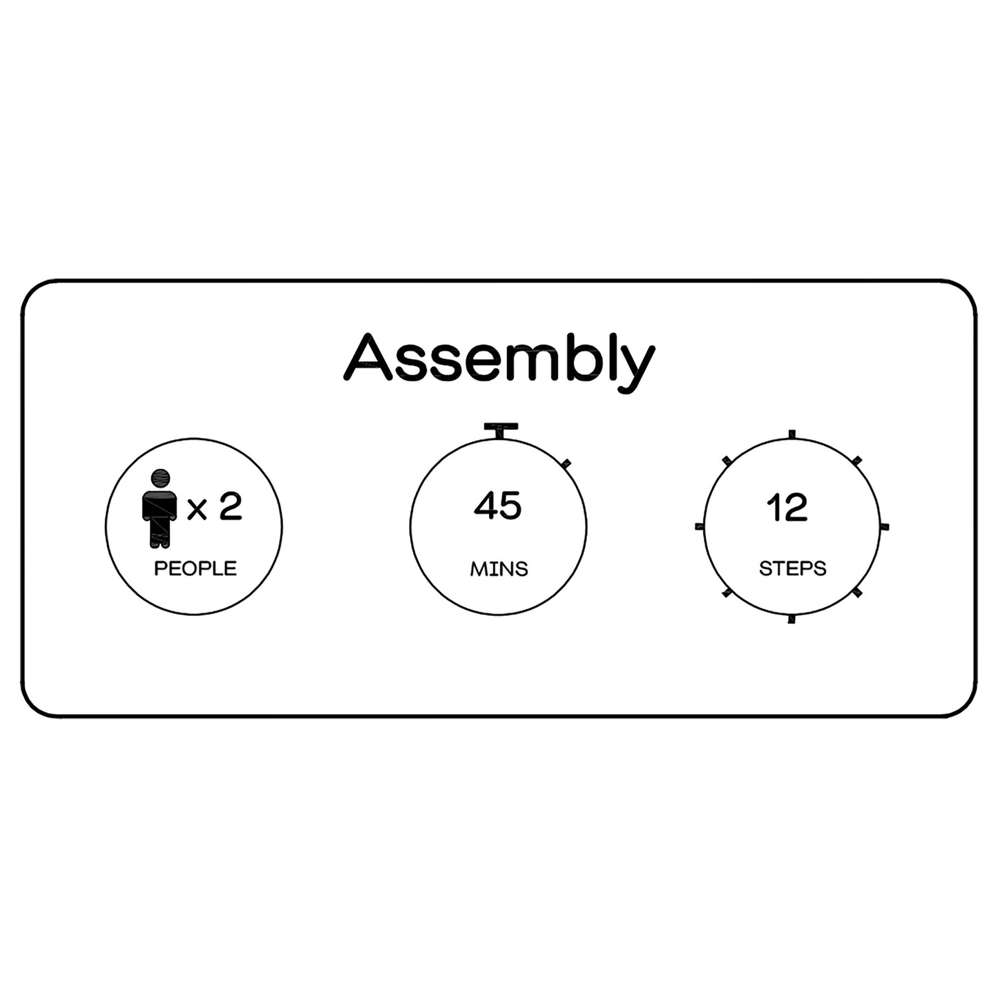 Flynn Wood Twin Over Twin Bunk Bed with Mattress Weathered Brown