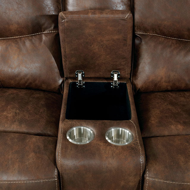 Chantoise - Power Recliner