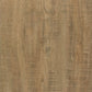 Westpark 3-piece Full Bedroom Set Bookcase Headboard Mango