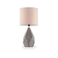 Zoe - Table Lamp