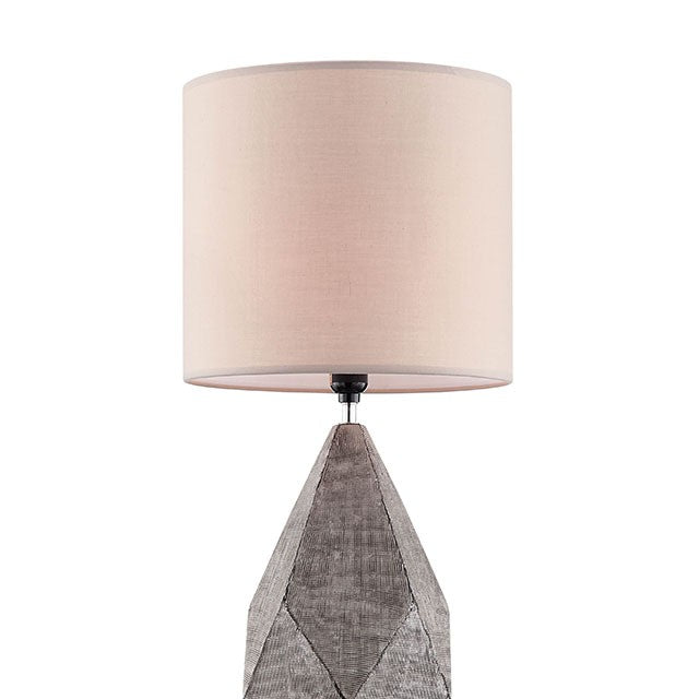 Zoe - Table Lamp