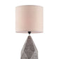 Zoe - Table Lamp