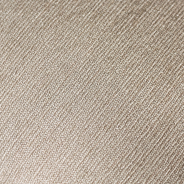 Belsize - Loveseat