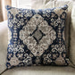Belsize - Loveseat