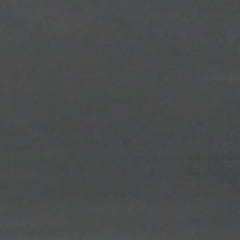 Greddinton Dining Room Side Chair (2/CN)