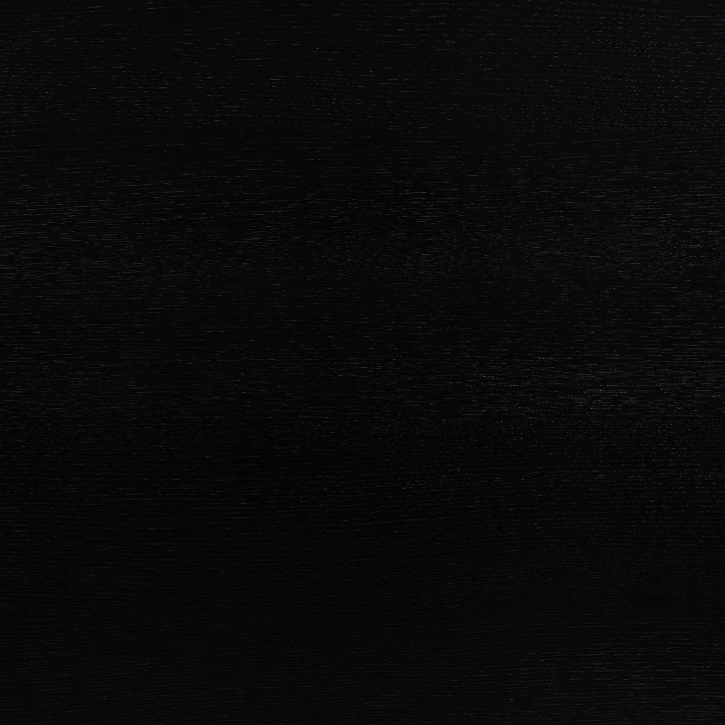 Stanton Square 54-inch Counter Height Dining Table Black