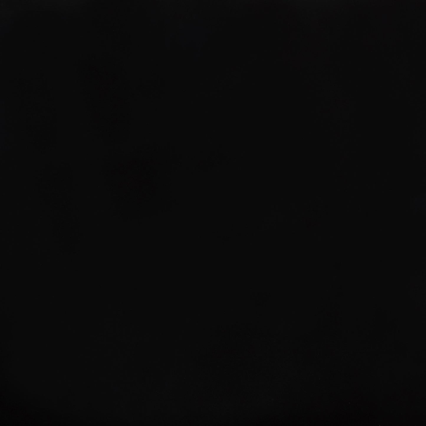 Andrews 5-piece Round Dining Table Set Light Ash and Black