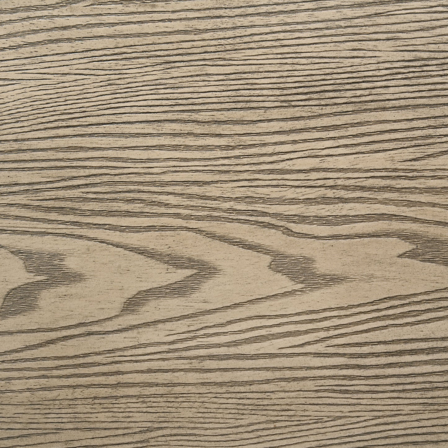 Cardova Counter Height Dining Chair Vineyard Oak (Set of 2)