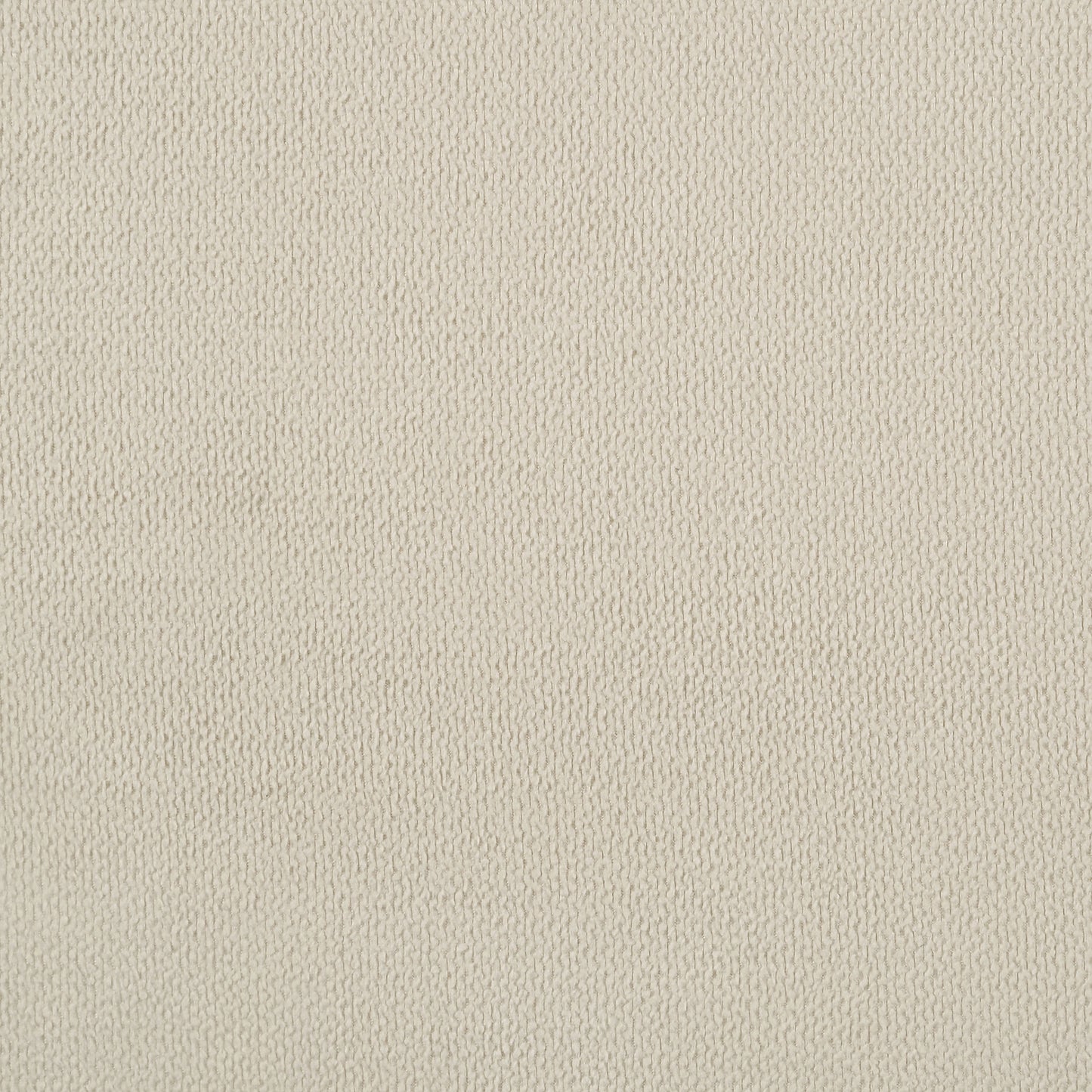 Garland 58-inch Eastern King Panel Bed Cream Brown Cherry