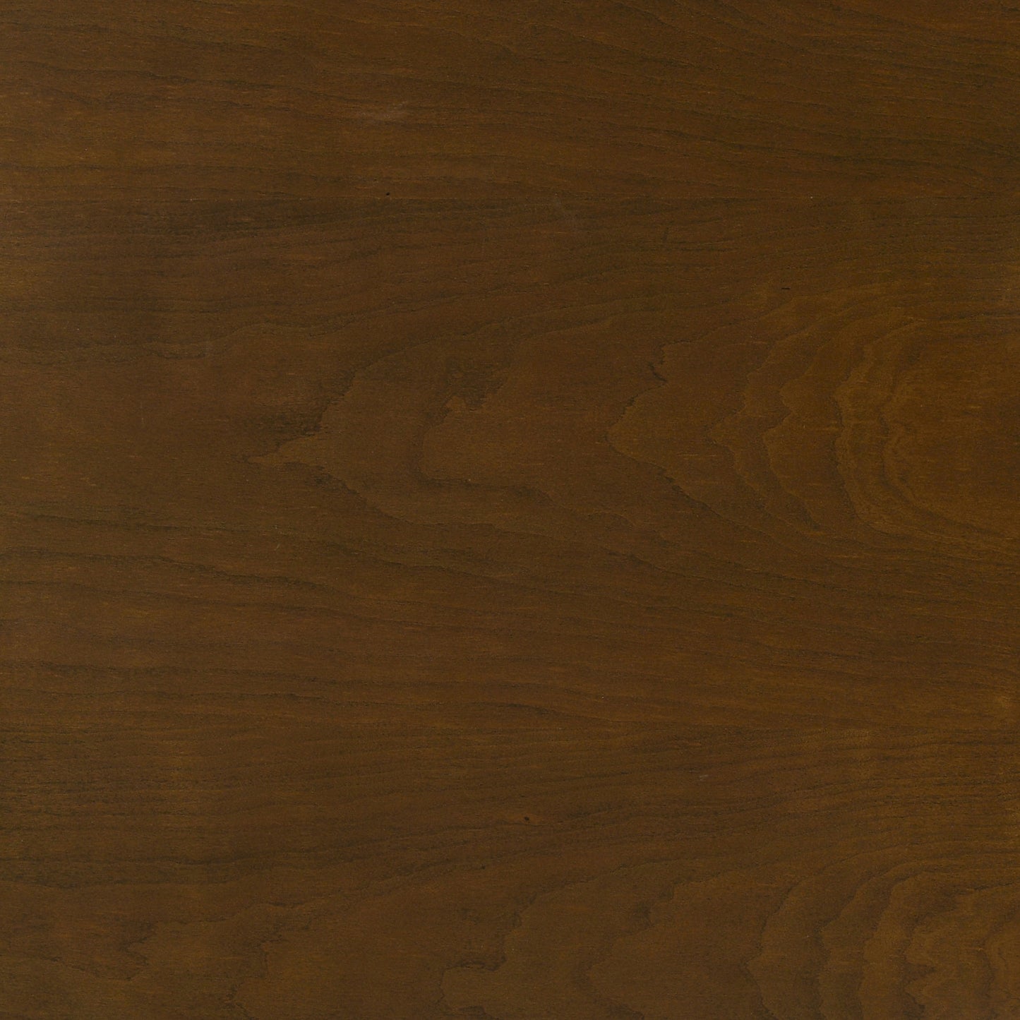 Garland 4-drawer Bedroom Chest of Drawers Brown Cherry