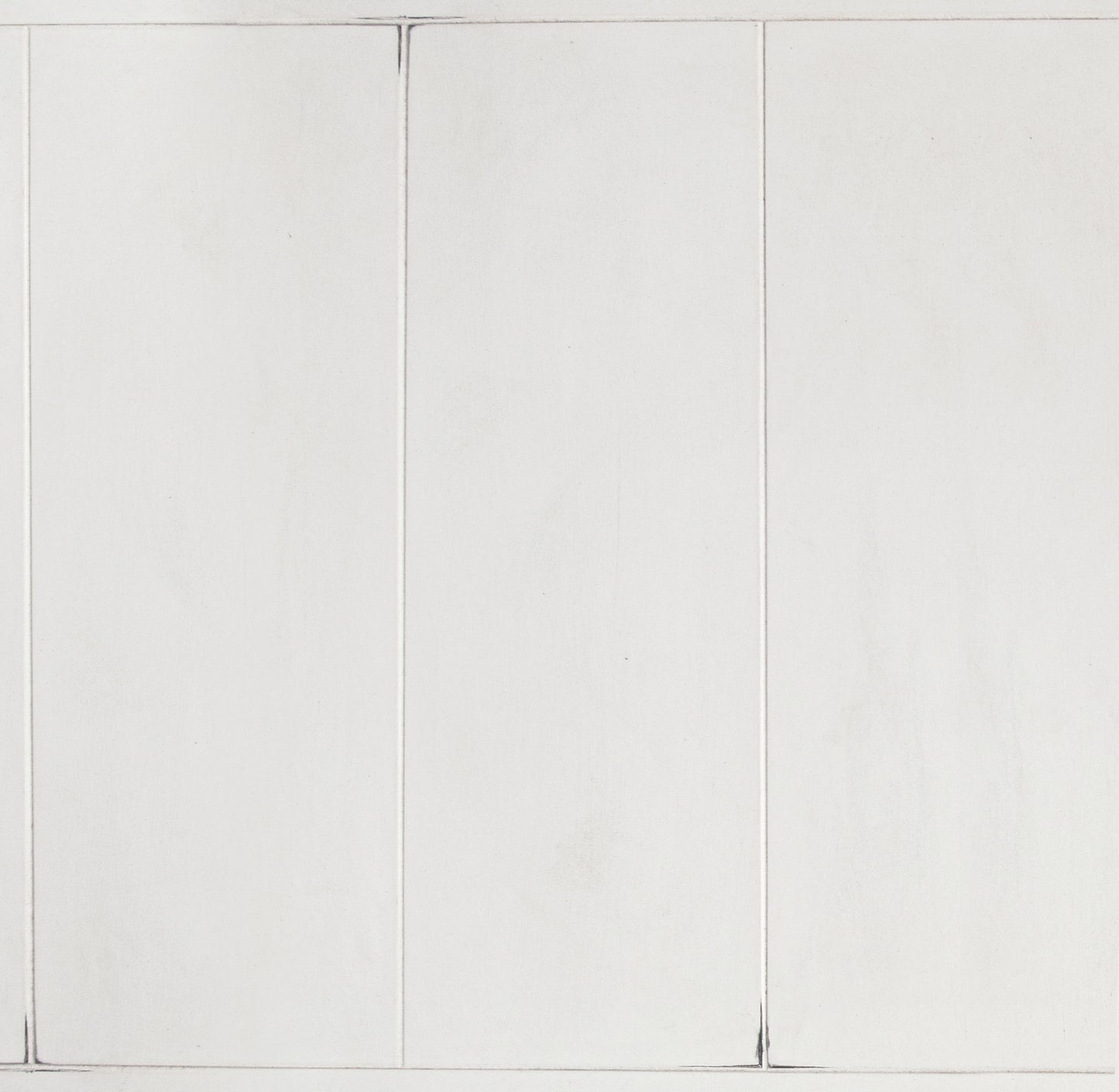 McKinney 5-piece Eastern King Bedroom Set Vintage White