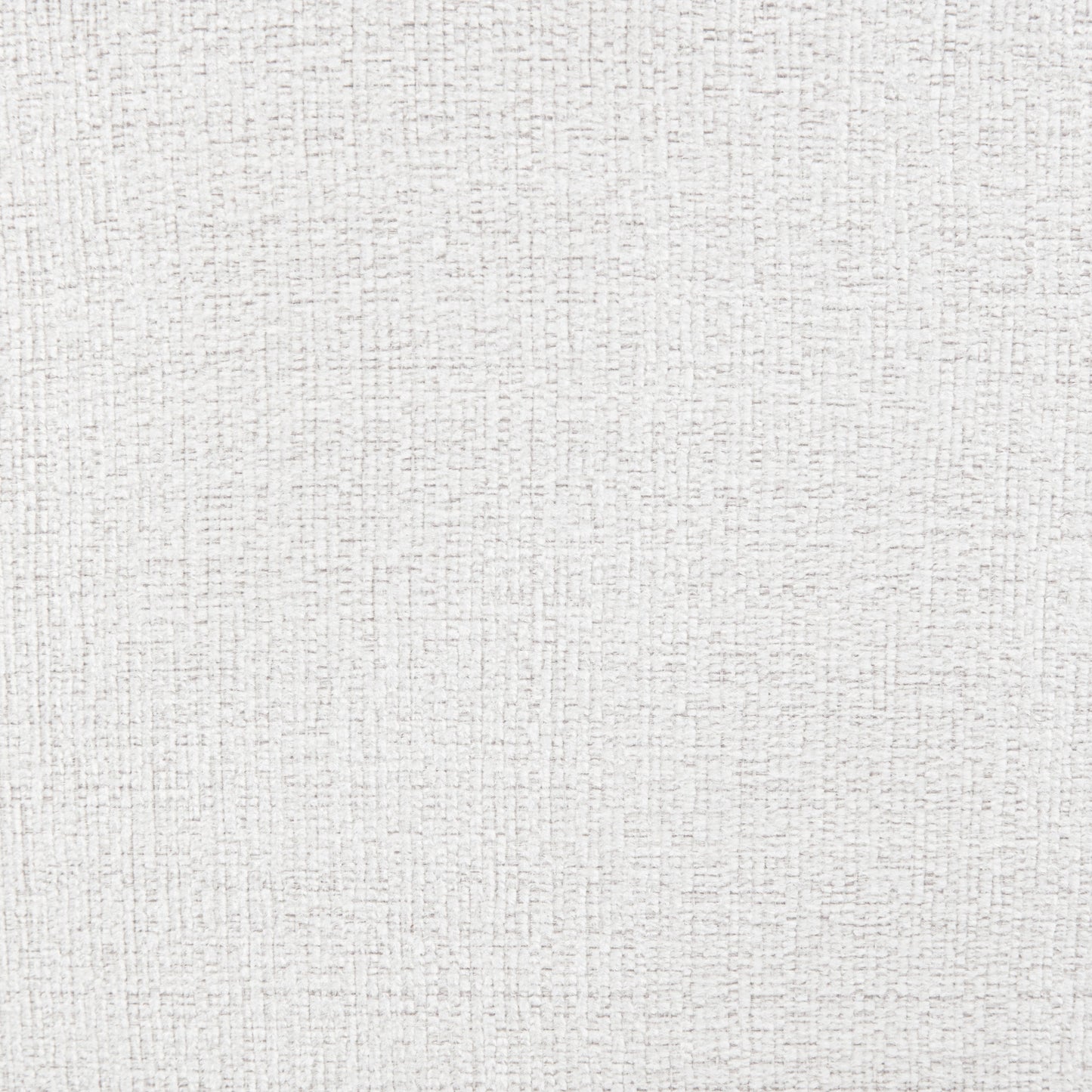 Leandro 55-inch Queen Wingback Bed Burnished Black