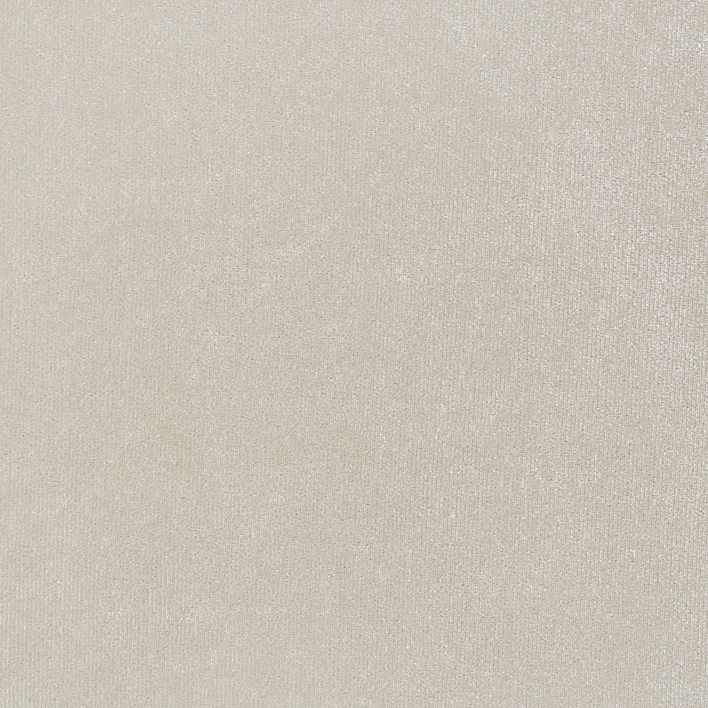 Lorient 2-drawer LED Nightstand with USB Ivory and Camel