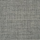 Ines 56-inch Fabric Upholstered Eastern King Panel Bed Grey
