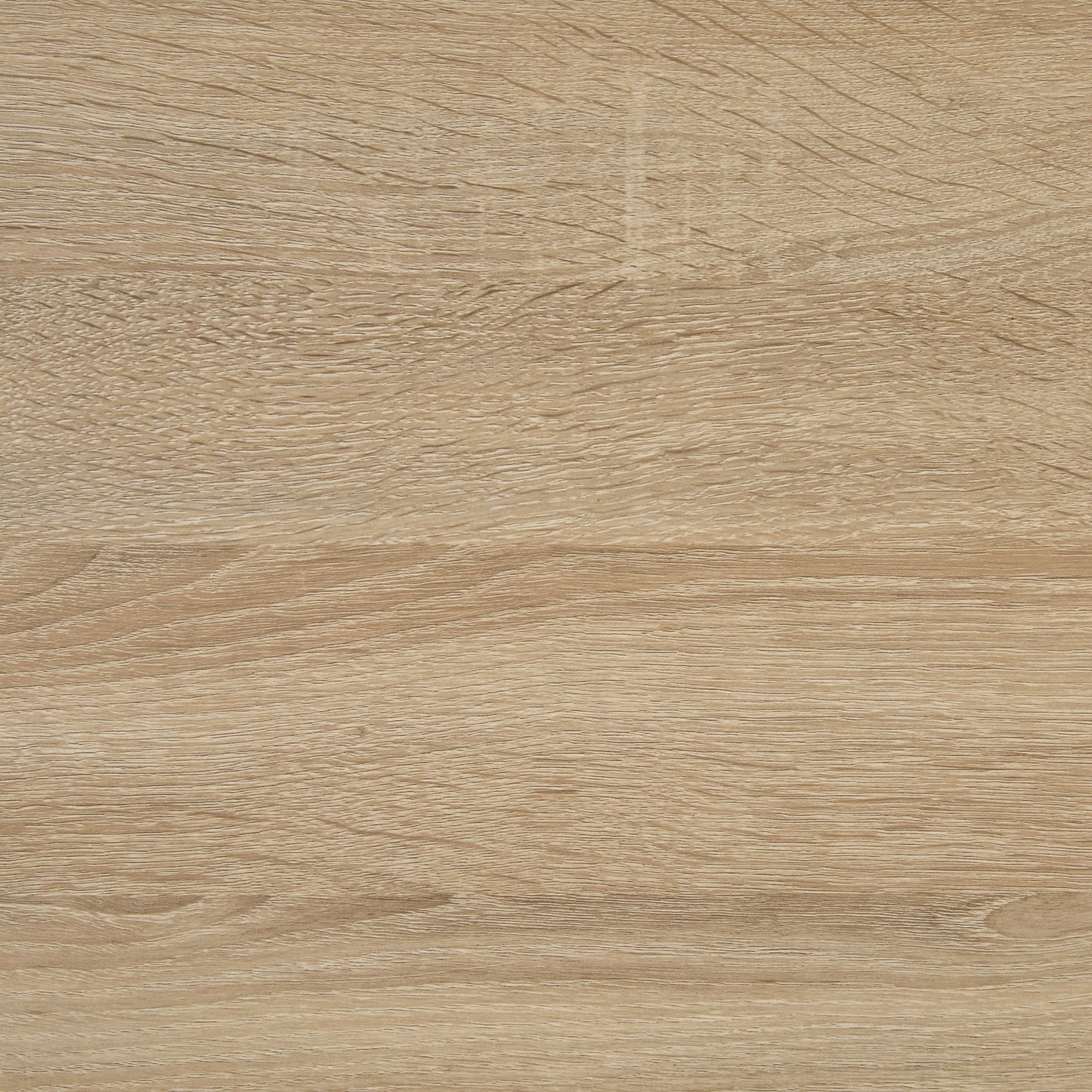 Arielle 6-drawer Bedroom Dresser with Mirror Light Oak