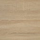 Arielle 4-drawer Bedroom Chest of Drawers Light Oak