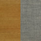 Mason 46-inch Eastern King Panel Platform Bed Light Brown